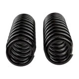 ARB Old Man Emu Coil Spring Set (MPN: 3198)