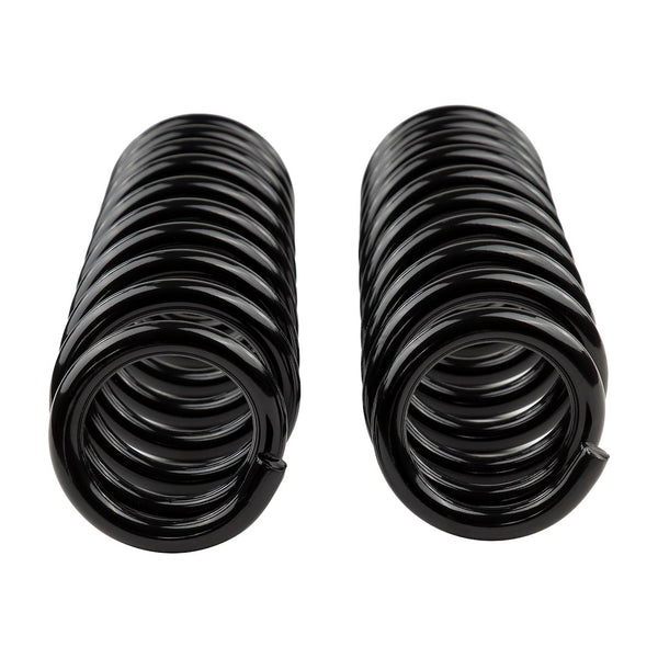 ARB Old Man Emu Coil Spring Set (MPN: 3200)