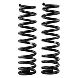ARB Old Man Emu Coil Spring Set (MPN: 3200)