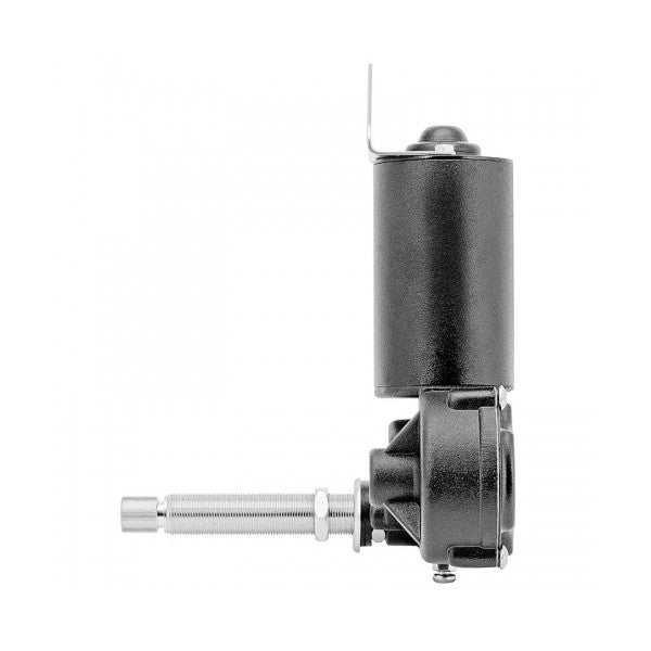 Schmitt and Ongaro Windshield Wiper Motor (MPN: 31991)