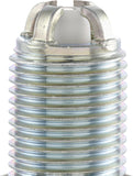 NGK Spark Plugs Laser Platinum Spark Plug (MPN: 3199)