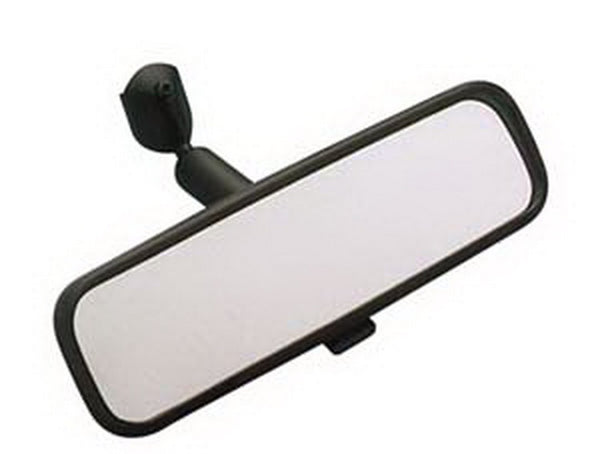 CIPA Day/Night Interior Rear View Mirror (MPN: 32000)