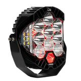 Baja Designs LP9 Pro LED Driving Light (MPN: 320014)