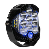 Baja Designs LP9 Pro LED Driving Light (MPN: 320015)