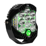 Baja Designs LP9 Pro LED Driving Light (MPN: 320016)