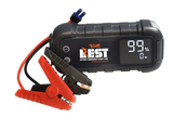Mile Marker Battery Portable Jump Starter (MPN: 32001)