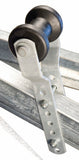 C.E. Smith Boat Roller Bracket (MPN: 32003G)