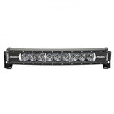 Rigid Radiance Plus Curved LED Light Bar (MPN: 320053)