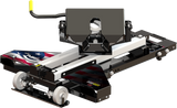PullRite Fifth Wheel Trailer Hitch (MPN: 3200)
