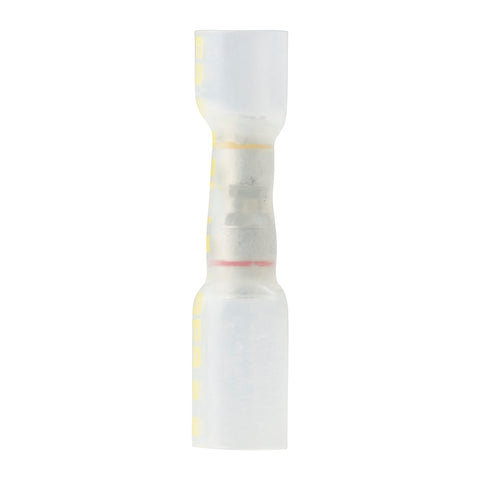 Heat Shrink Step Down Butt Connector (MPN: 320325)