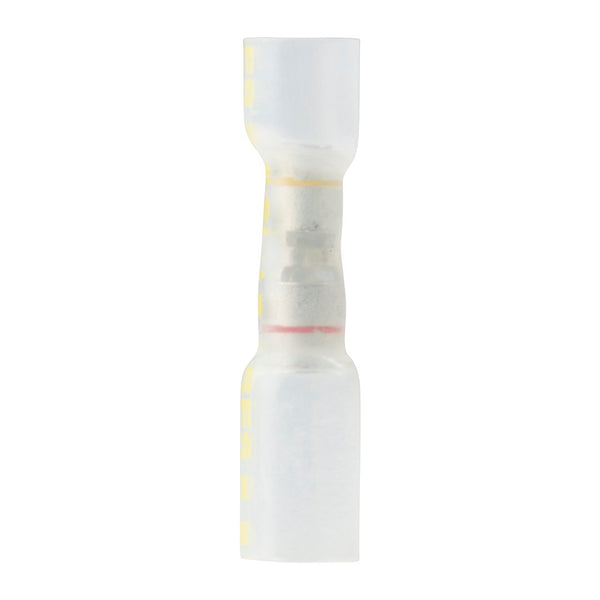 Heat Shrink Step Down Butt Connector (MPN: 320325)