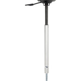 Attwood Boat Seat Pedestal (MPN: 3204-T)
