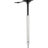 Attwood Marine Boat Seat Pedestal (MPN: 3204)