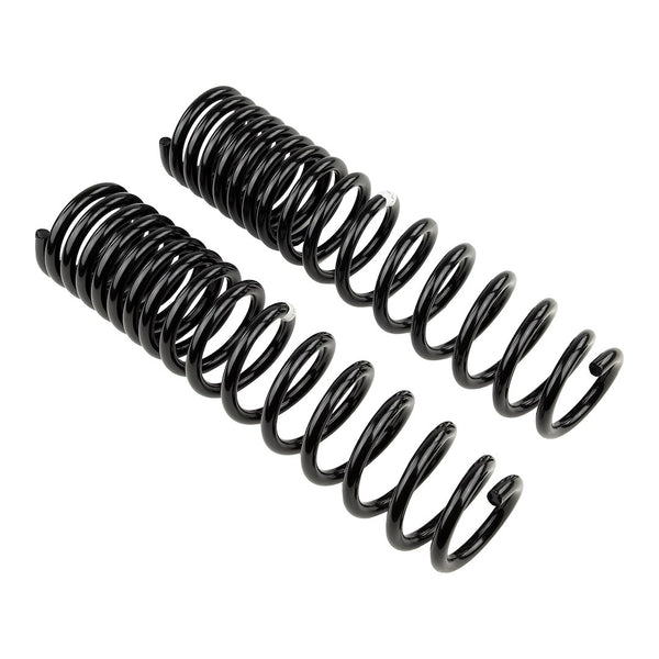 ARB Old Man Emu Coil Spring Set (MPN: 3204)