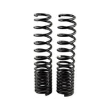 ARB Old Man Emu Coil Spring Set (MPN: 3204)