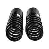 ARB Old Man Emu Coil Spring Set (MPN: 3204)