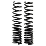 ARB Old Man Emu Coil Spring Set (MPN: 3204)