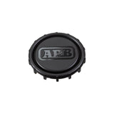 ARB Differential Locker Compressor Air Filter (MPN: 320501SP)