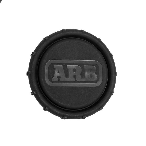 ARB Differential Locker Compressor Air Filter (MPN: 320501SP)