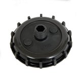 ARB Differential Locker Compressor Air Filter (MPN: 320501SP)