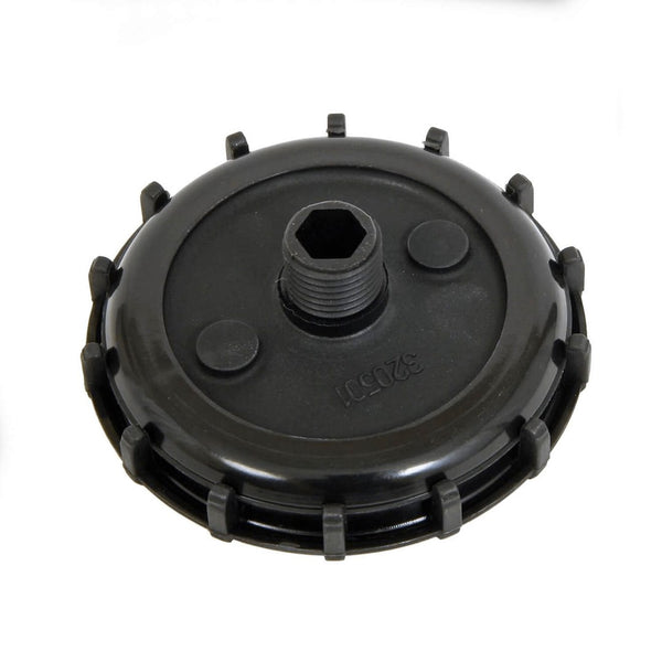 ARB Differential Locker Compressor Air Filter (MPN: 320501SP)