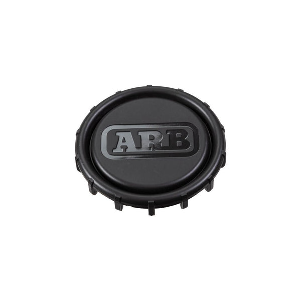 ARB Differential Locker Compressor Air Filter (MPN: 320501SP)