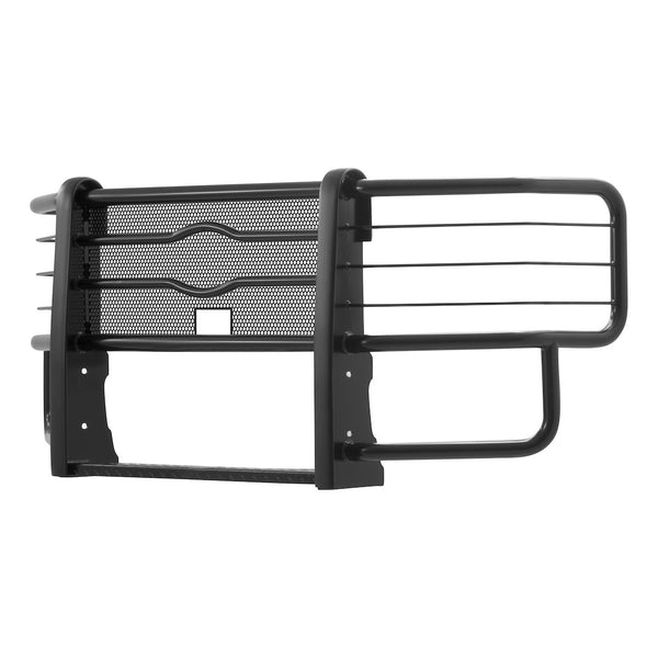 Luverne Grille Guard Component (MPN: 320923)