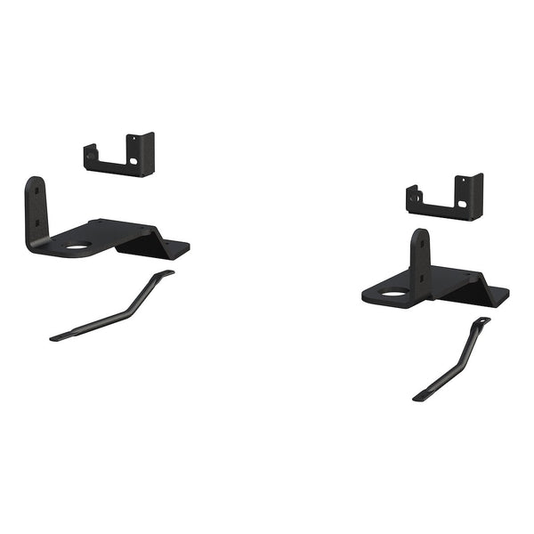 Luverne Grille Guard Component (MPN: 320930)