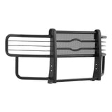 Luverne Prowler Max Grille Guard (MPN: 320933-320930)
