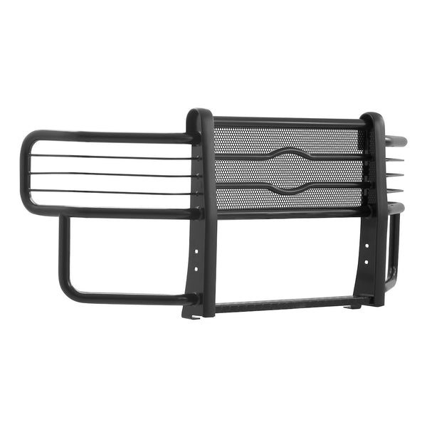 Luverne Prowler Max Grille Guard (MPN: 320933-320930)