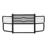 Luverne Prowler Max Grille Guard (MPN: 320933-320930)