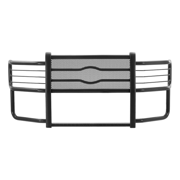 Luverne Prowler Max Grille Guard (MPN: 320933-320930)