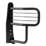Luverne Grille Guard Component (MPN: 320933)