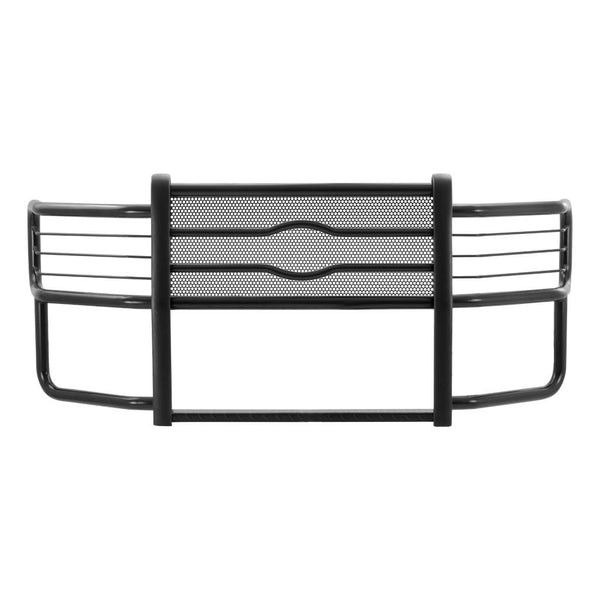 Luverne Grille Guard Component (MPN: 320933)