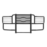 Luverne Grille Guard Component (MPN: 321033)