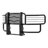 Luverne Grille Guard Component (MPN: 321033)