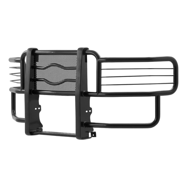 Luverne Grille Guard Component (MPN: 321033)