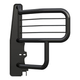 Luverne Grille Guard Component (MPN: 321033)