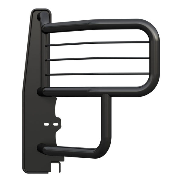 Luverne Grille Guard Component (MPN: 321033)