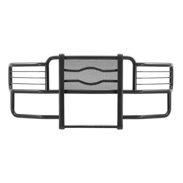 Luverne Grille Guard Component (MPN: 321033)