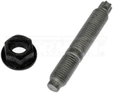 Help! By Dorman Exhaust Manifold Hardware Set (MPN: 32103)