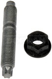 Help! By Dorman Exhaust Manifold Hardware Set (MPN: 32103)