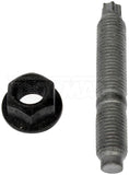 Help! By Dorman Exhaust Manifold Hardware Set (MPN: 32103)