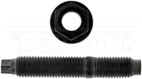 Help! By Dorman Exhaust Manifold Hardware Set (MPN: 32103)