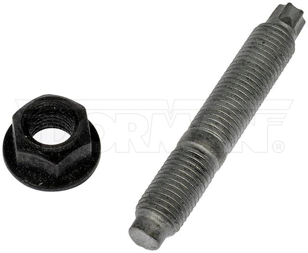 Help! By Dorman Exhaust Manifold Hardware Set (MPN: 32103)