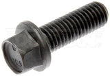 Help! By Dorman Exhaust Bolt Kit (MPN: 32109)