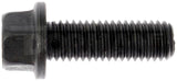 Help! By Dorman Exhaust Bolt Kit (MPN: 32109)
