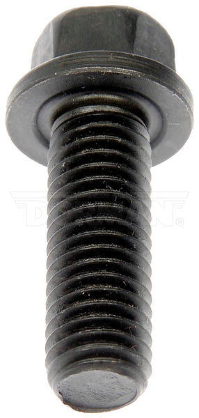 Help! By Dorman Exhaust Bolt Kit (MPN: 32109)