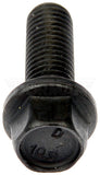Help! By Dorman Exhaust Bolt Kit (MPN: 32109)