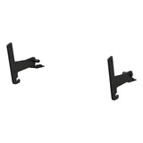 Luverne Grille Guard Component (MPN: 321112)